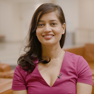 Concussions can happen to anyone! Get the facts about concussions, common misconceptions, and more from our Concussion Center co-director Dr. Shae Datta. #NationalConcussionAwarenessDay Find more information or make an appointment here: https://bit.ly/45SiWGP | NYU Langone Health