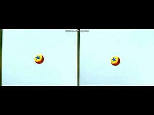 Blue's Clues End Credits Remix Part 7