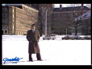 1982. Ten years on, progress made, and more to do, at the Willowbrook state school follow-up