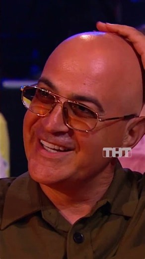 Армянская Анна Асти 🤣 #тнт #comedyclub #камедиклаб #бывшая #юмор #смех #Мартиросян #Харламов