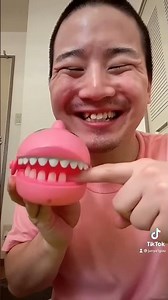 junya1gou funny video 😂😂😂