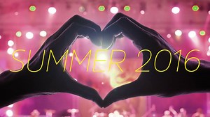 The Joshua M. Freeman Foundation is proud to announce its 2016 summer season at The Freeman Stage at Bayside, which will feature a diverse offering of dance, theatre, children’s performances and live music — including 13 National Recording Artists. The national acts include Phillip Phillips and Matt Nathanson on June 29; Southside Johnny and the Asbury Jukes on July 2; The Band Perry on July 3; Justin Moore on July 7; Pat Benatar and Melissa Etheridge on July 13; The Beach Boys on July 14; Cherr