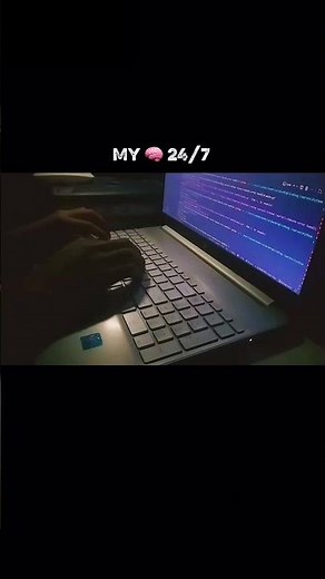 Work Hard 💪 #motivation #workhard #goals #trending #shorts