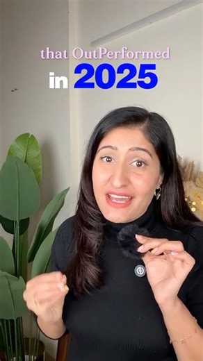 Indian Brands that Out Performed in 2025 | Best of 2025..