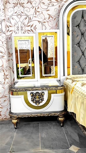 Unique Furniture Design Ideas to Elevate Your Space