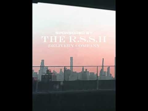 WEDNESDAY | 28 JAN 2026 | The A.I. Sector