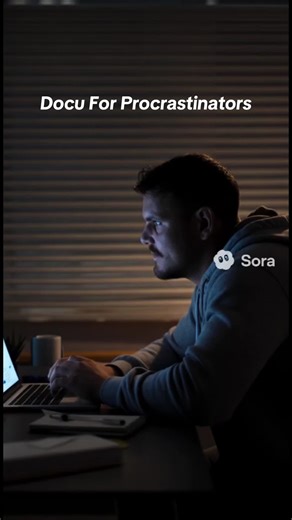 Documentary on my Procrastination. Procrastination might be one of the worst ailments of the human condition. it seemed as if the only way to beat it is by taking massive action, whether you feel ready or not #procrastination #personalgrowth