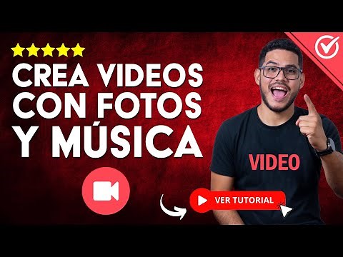 How to Create Videos with Photos and Music on Your PC | 🎬​ These Are the Best Editors 💻​