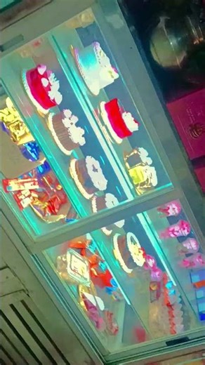 my cake shop 🙏🥺