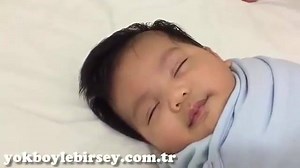 62K views · 1.1K reactions | How to get a baby to sleep in 40 seconds! I wish I had this magic power.... www.bargainhub.com | Jinx Magic | Facebook