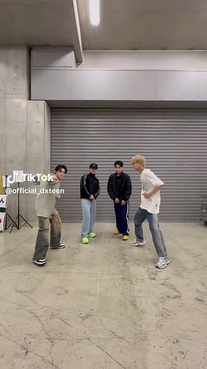 僕たちの兄さんたち😆 @JO1 #槇原ドリル #makiharadrill #もう恋なんてしない #槇原敬之 #JO1 #木全翔也 #SYOYA #金城碧海 #SUKAI #DXTEEN #DXTN #田中笑太郎 #SHOTARO #平本健 #KEN