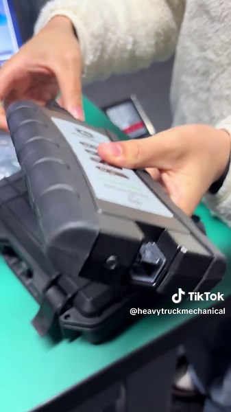 John Deere Service Advisor EDL: Comprehensive Diagnostic Tool