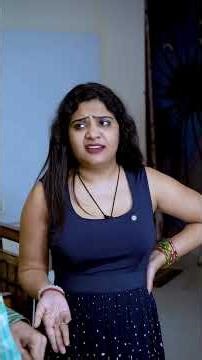 #viral #reels #funnyvideo #explorepage