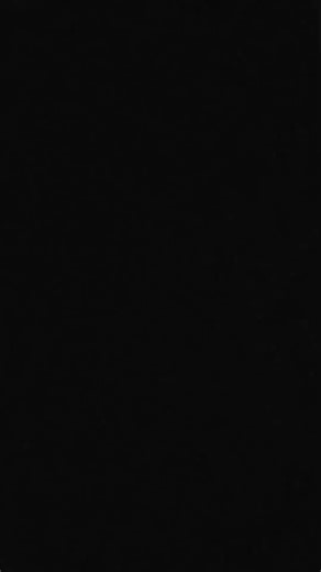 cactus and Mickey mouse