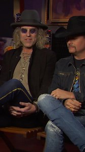 353K views · 6.1K reactions | Big Kenny on where the Big and Rich name came from. #bigkenny #bigandrich #music #countrymusic | AXS TV | Facebook