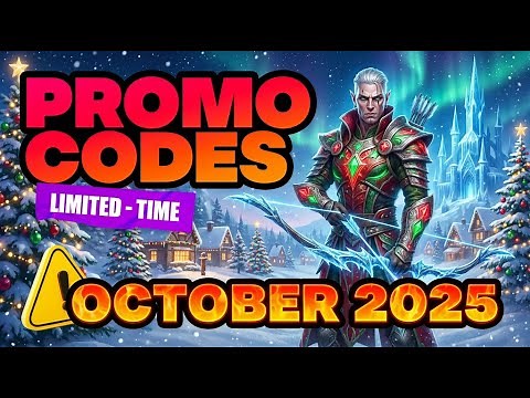 Madame Serris Is STILL META in 2025! 🔮 | RAID Shadow Legends