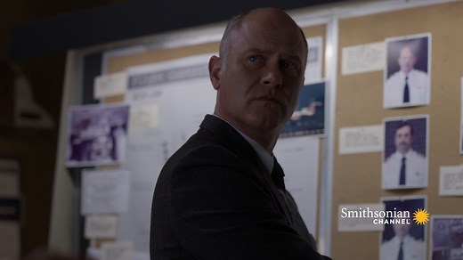 Investigators looking into the April 4, 1979 incident involving TWA 841 have formulated an unsettling theory: they think the pilot may have attempted an unauthorized maneuver, without the knowledge of his flight engineer. A new episode of Air Disasters airs tonight at 8 PM. | Smithsonian Channel