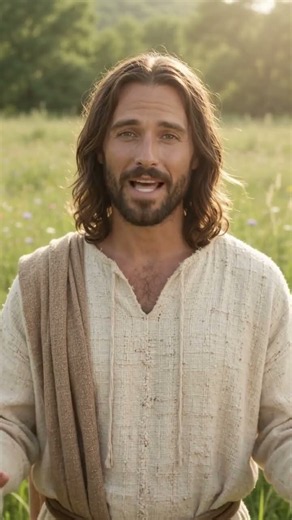 Today is Sunday....#Gospel #Worship #Praise #Jesus #Faith #God #Healing #Bless #Pray #Bible #Godsun