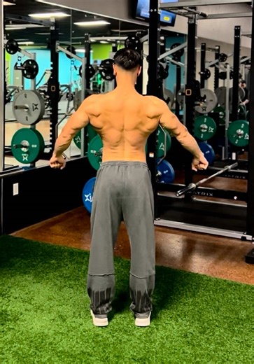 Benefits of Glass Food Storage Containers and Protein Bars