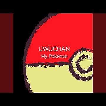 Unbeatable (From "Pokémon : Advanced Battle")