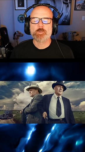 Discover the real story behind Frank Hamer and Maney Gault in The Highwaymen. #TheHighwaymen #FrankHamer #BonnieAndClyde #TrueCrime #HollywoodVsReality #TexasRangers #MovieFacts #HistoryUncovered #CrimeDocumentary #FilmAnalysis | The Real Brandolorian