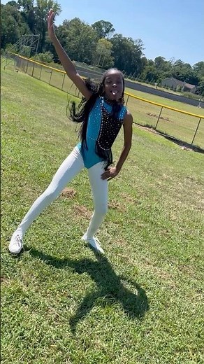 Take me thru dere , Take me thru dere #Fyp #Tiktok #Dance #Trend