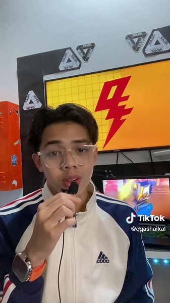 Tutorial Melukis Boboiboy Langkah di Langkah