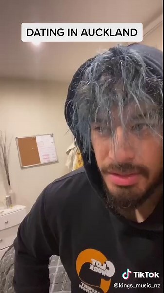 Kings Music NZ on TikTok