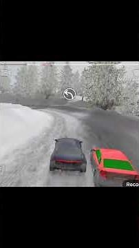 rally fury