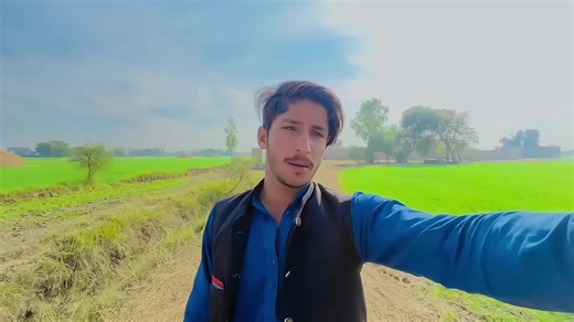 Alhamdulillah😍❤ #mrprogaming