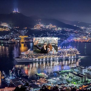 City dwelled with history, culture, and emotions of Japan. Looking for information about "Nagasaki" at Visit Nagasaki! Please check our page✨ | Visit Nagasaki