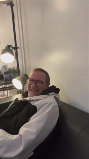 Steve and Johns Goggle Box 👊🤣 | Steve Steinman