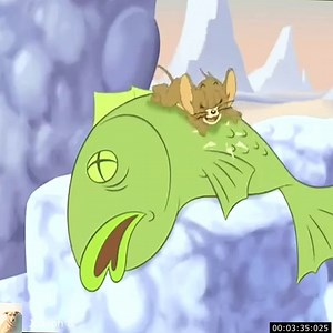 5.9M views · 79K reactions | Tom and Jerry Best Cartoon Ever #cartoon #tomandjerry #TomAndJerryMovie | Quay Lai | Facebook