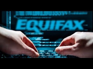 25 BIGGEST Data Breaches Of All Time