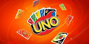 UNO (Nintendo Switch) – Le test