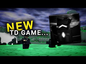 Supa Defenders - New Upcoming Tower Defense Game