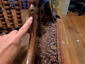 70K views · 1.3K reactions | Hoarder House Goldmine • Reselling Treasures from this packed estate sale! | Julie's Designs & Signs | Facebook