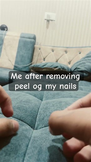 Aaaaaaaaaaa #oc #relatable