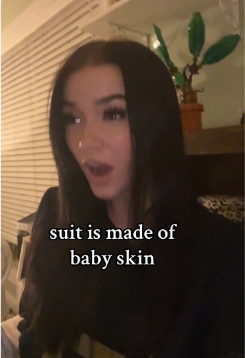 Exploring the Terrifying Absolute Joker in DC Comics