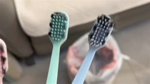 笑容加电动牙刷P30智能防水情侣送礼推荐