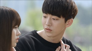 恋するジェネレーション - シーズン1 - 4話 (韓国・中国ドラマ) | 無料動画・見逃し配信を見るなら | ABEMA