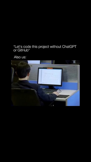 Coding Humor: Laugh with Programmers' Jokes
