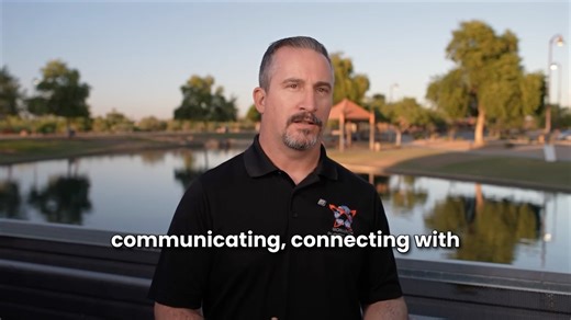 Peoria business owners and aspiring entrepreneurs—ready to launch, grow, and scale with confidence? Applications are now open for the GCU Entrepreneur Training Program, a FREE, 15-week program offering expert guidance and mentorship, hands-on training, networking, and the opportunity to pitch ideas for funding. Space is limited to just 30 participants and applications close January 20th! https://www.peoriaed.com/resources/gcu-entrepreneur-training-program | City of Peoria, Arizona Government