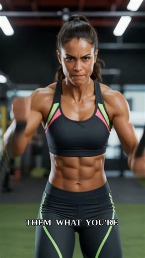 Your Excuses Are BORING 🔥 Time to WIN #shorts