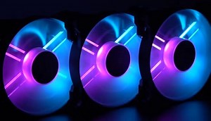 MF120 GT is available now! | DeepCool
