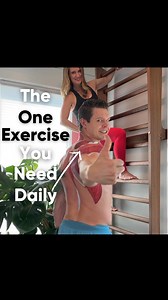 32K views · 1.3K reactions | The most underrated exercises are ones...