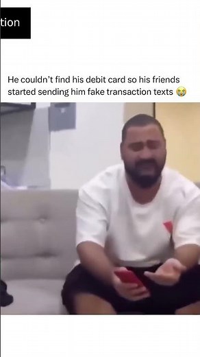 "Laugh Until You Drop! Ultimate Comedy Bloopers Compilation!"