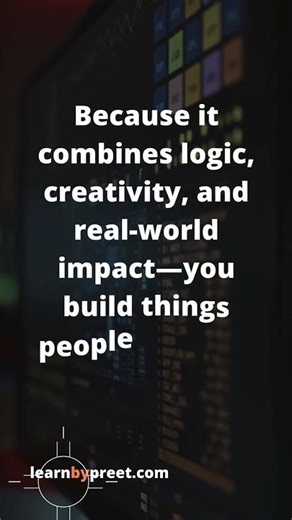 Why Is Web Development Interesting? | Reasons to Learn Web Development