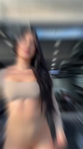 Carolina Vaquedano on Instagram: "Si vas iniciar el Gym este 2026 tienes que tener en cuenta que la forma en cómo preparas tu cuerpo antes de un entrenamiento es fundamental 🙌🏻 ‘ ‘ Te comparto algunos ejercicios básicos para que agregues en tus calentamientos de tren inferior. #gym #gymmotivation #lifestyle #gymrat"