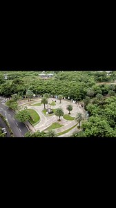 2.1K views · 109 reactions | Aspirational Toilets — the new-age...